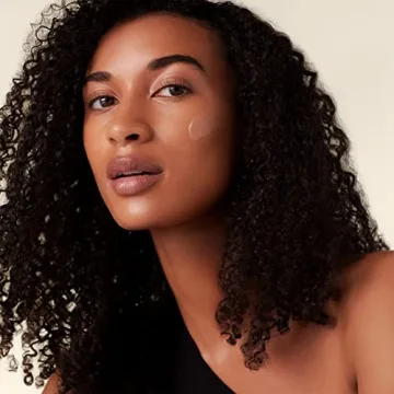 Shiseido Ultimune Anti-Aging Serum Mini 15 mL - Hydration & Radiance