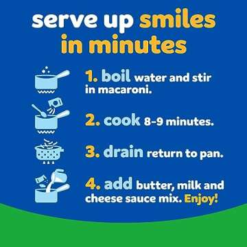 Kraft Gluten Free Original Mac & Cheese Macaroni and Cheese Dinner, 6 oz Box