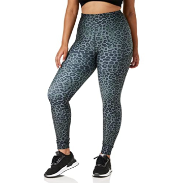 AURIQUE Women's Bal1136a Stylish & Comfortable Activewear
