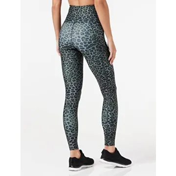 AURIQUE Women's Bal1136a Stylish & Comfortable Activewear