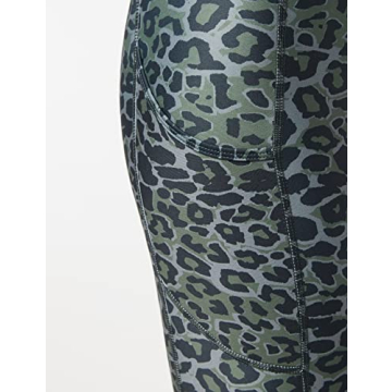 AURIQUE Women's Bal1136a Stylish & Comfortable Activewear