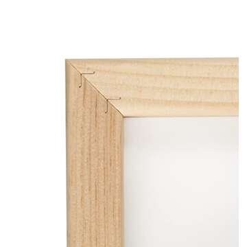 Speedball Screen Printing Frame for Precise Crafting