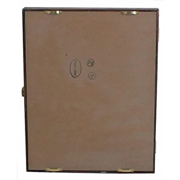 Wall Cabinet Knife Display Case for Pocket Knives