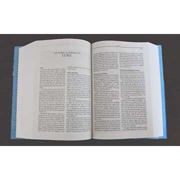 The MacArthur Bible Commentary: A Faithful, Focused Commentary on the Whole Bible