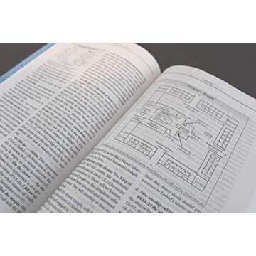 The MacArthur Bible Commentary: A Faithful, Focused Commentary on the Whole Bible