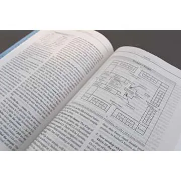 The MacArthur Bible Commentary: A Faithful, Focused Commentary on the Whole Bible