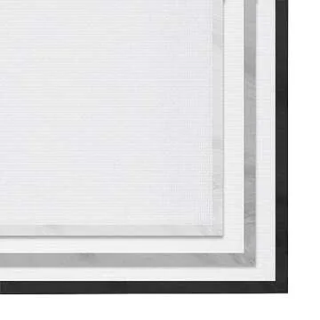 Stupell Industries Equestrian Polo Players Framed Art