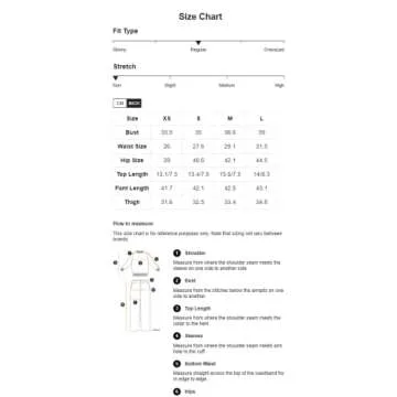 SweatyRocks Women's 2 Piece Sexy Outfits Set for Summer