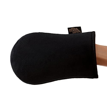 Bondi Sands Self-Tanning Mitt for Streak-Free Tan Application