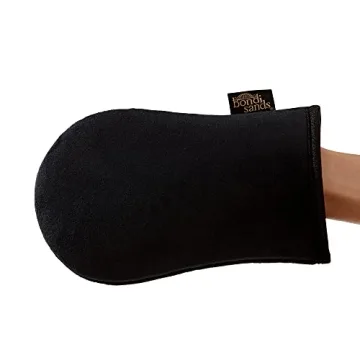 Bondi Sands Self-Tanning Mitt for Streak-Free Tan Application
