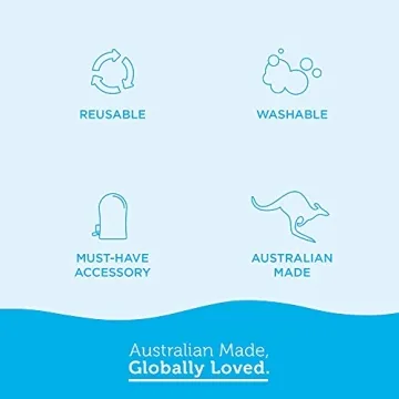 Bondi Sands Self-Tanning Mitt for Streak-Free Tan Application