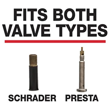 BELL Air Attack 650 High Volume Bicycle Pump for Efficient Inflation