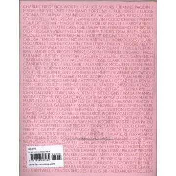 100 Years of Fashion: A Visual Guide to Style Evolution