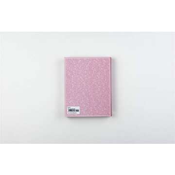 100 Years of Fashion: Explore Style Through the Decades