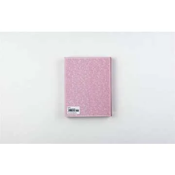 100 Years of Fashion: Explore Style Through the Decades