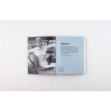 100 Years of Fashion: Explore Style Through the Decades