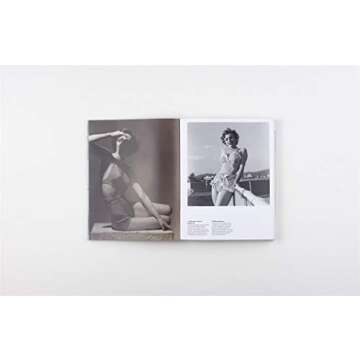 100 Years of Fashion: Explore Style Through the Decades