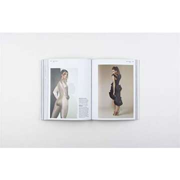 100 Years of Fashion: Explore Style Through the Decades