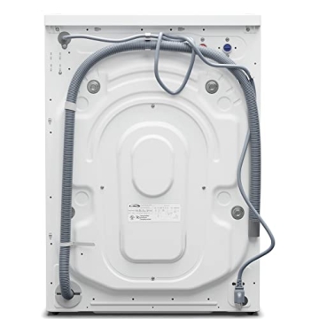 KoolMore 2-in-1 Washer Dryer Combo Compact Laundry Solution