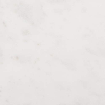 Stunning Marble Cheese Board by Santa Barbara Design