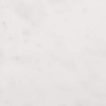 Stunning Marble Cheese Board by Santa Barbara Design