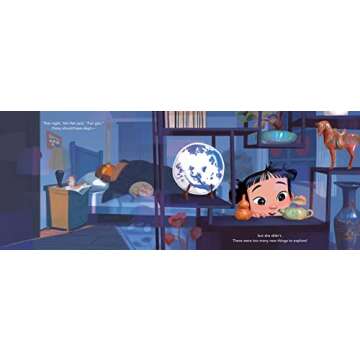 Grumpy New Year (Grumps)