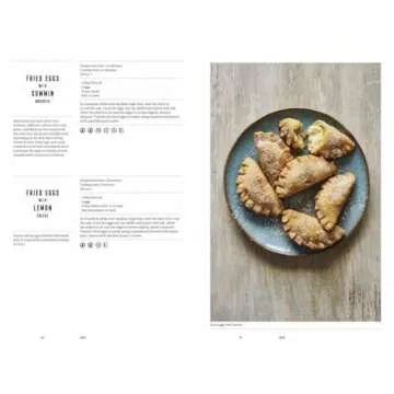 Gourmet Breakfast Recipes Cookbook for Every Palate