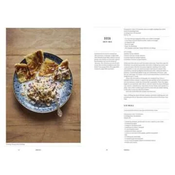 Gourmet Breakfast Recipes Cookbook for Every Palate