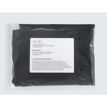 CRZ YOGA Buttery Soft Racerback Sports Bra for Women