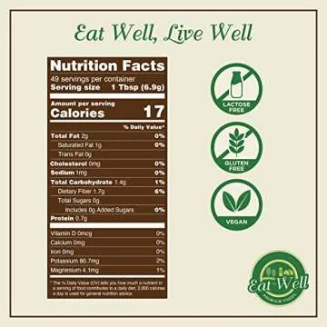 Eat Well Premium Foods Whole Black Peppercorns 12 oz and Coarse Crystal Himalayan Salt 2 lb, Salt and Coarse Pepper Corns and Grain Himalayan Pink Salt & Black Peppercorns for Grinder Refill