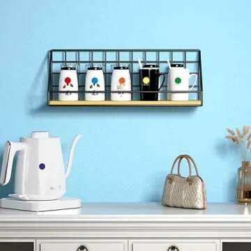 Versatile 700 PCS Dot Stickers for Crafting & Organization