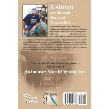 An Industry Worth Fighting For: Discover the Power of Advocacy in Today's World