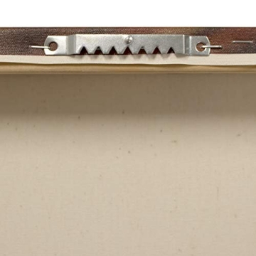 Trademark Fine Art 100 Dollars Wall Decor