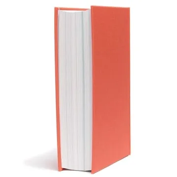 CSB She Reads Truth Bible - Colorful Design & Notetaking Space