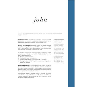 CSB She Reads Truth Bible - Colorful Design & Notetaking Space