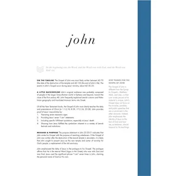 CSB She Reads Truth Bible - Colorful Design & Notetaking Space