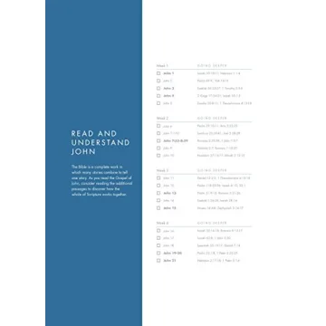 CSB She Reads Truth Bible - Colorful Design & Notetaking Space