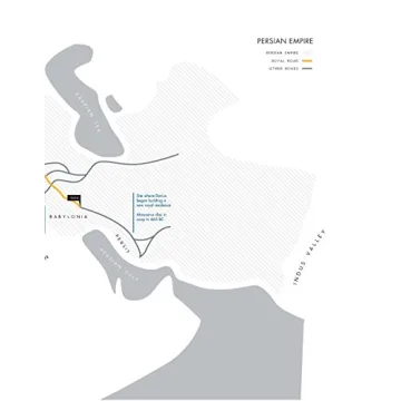 CSB She Reads Truth Bible - Colorful Design & Notetaking Space