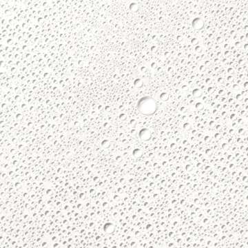 St.Tropez Self Tan Purity Mini Kit, 100% Clean Water Tanning Mousse and Face Mist, Vegan-Friendly with Tropical Scent, Natural Golden Self Tanner