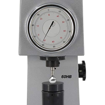 Coin Ring Making Forging Balls Set of 16 Durable Stainless Steel