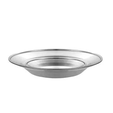 Camping Mess Kit - for Camping 1 to 2 Person boy Scout Camp Dishes Camping Cooking Utensils Accessories Plates Dinnerware Set Outdoor