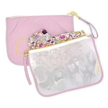 Ultimate Mother Load Diaper Organizer – Perfect for Active Parents