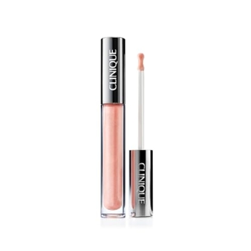 Clinique Pop Plush Creamy Lip Gloss - Hydration & Shine