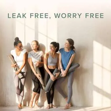 Veeda 100% Natural Cotton Tampons - Regular Absorbency with leak proof protection - Compact BPA-Free Applicator - Unscented & Free from Chlorine, Toxin - 16 Count