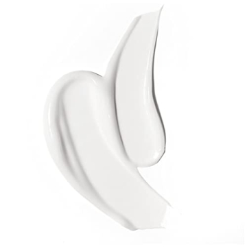 Hydrating Love Ur Curls Conditioner for Curly Hair