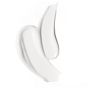 Hydrating Love Ur Curls Conditioner for Curly Hair