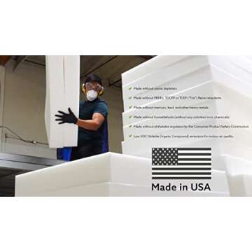 K9 Orthopedic Dog Bed - Durable & Washable Design