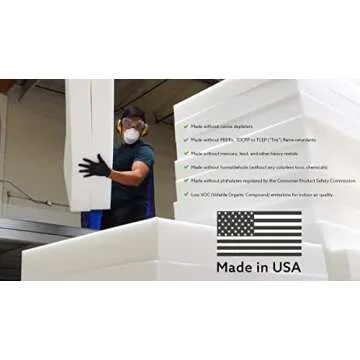 K9 Orthopedic Dog Bed - Durable & Washable Design