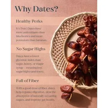 Spring & Mulberry Date-Sweetened Chocolate – 5-Bar Embellished Pack, Flavors with Fruits, Nuts, Spices & Essential Oils for the Perfect Treat
