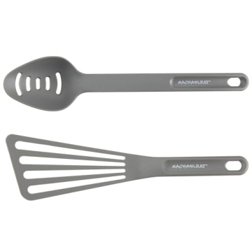 Rachael Ray Cucina Nonstick Cookware 12-Piece Set